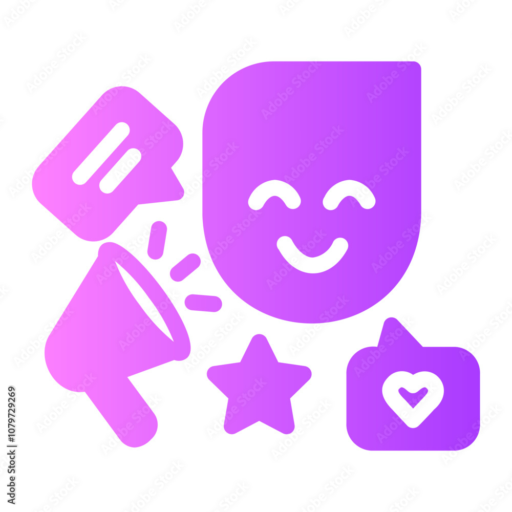 influencer influencer