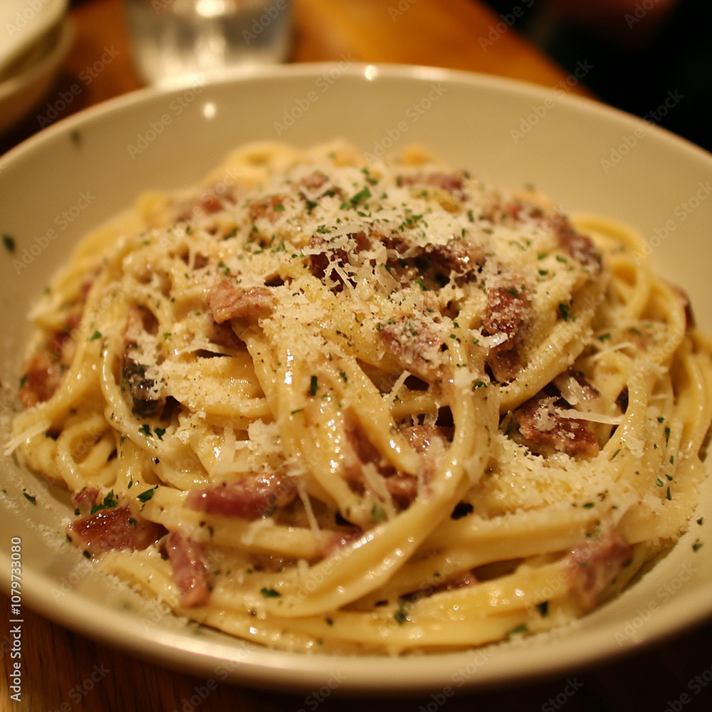 spaghetti with meatballs spaghetti with meatballs