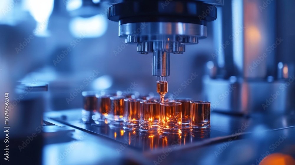 Standar Operating Procedure Concept Standar Operating Procedure Concept
