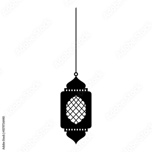 lantern