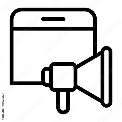 promote