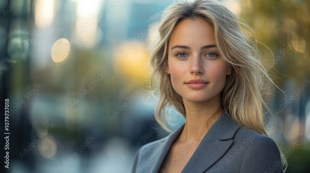 peem_31913_Portrait_of_a_blonde_European_woman_in_a_sleek_suit__82268280-3e49-4d62-93a6-9654d885c0c0_2.jpeg peem_31913_Portrait_of_a_blonde_European_woman_in_a_sleek_suit__82268280-3e49-4d62-93a6-9654d885c0c0_2.jpeg
