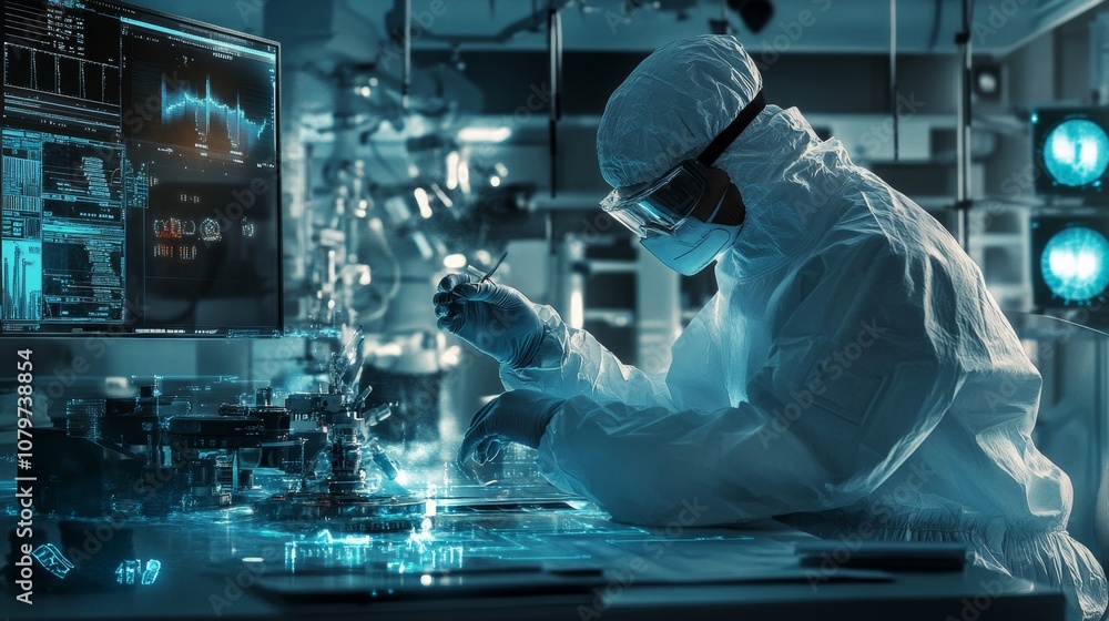 Standar Operating Procedure Concept Standar Operating Procedure Concept
