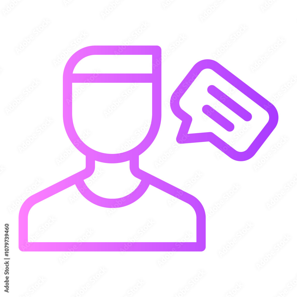 consulting consulting