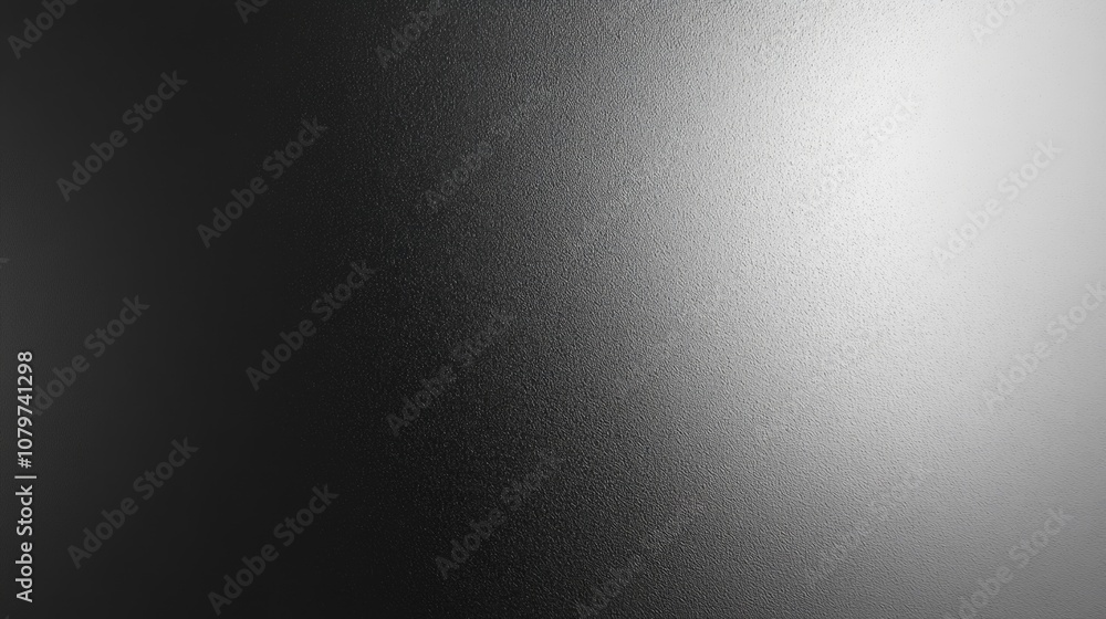 Close-up of black and white background Close-up of black and white background