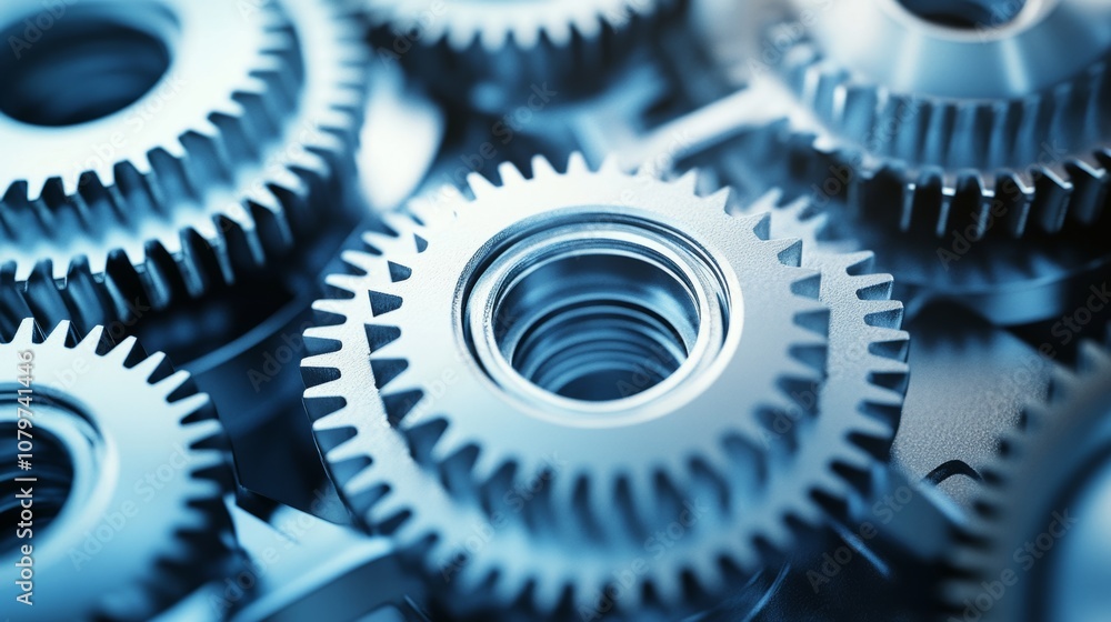 Standar Operating Procedure Concept Standar Operating Procedure Concept