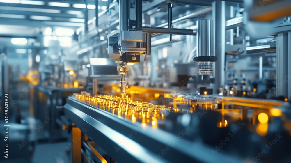 Standar Operating Procedure Concept 