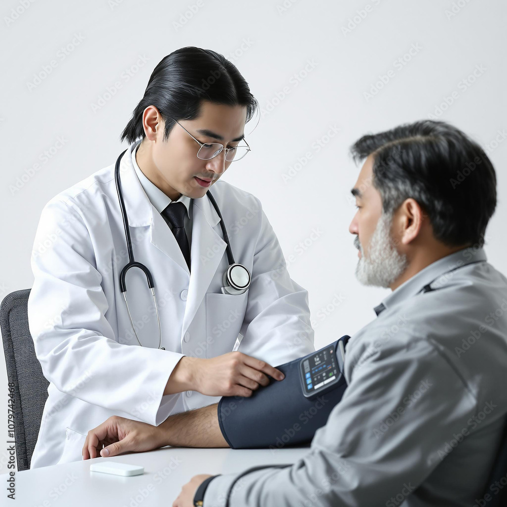 Impacts and Challenges of Healthcare Privatization Impacts and Challenges of Healthcare Privatization