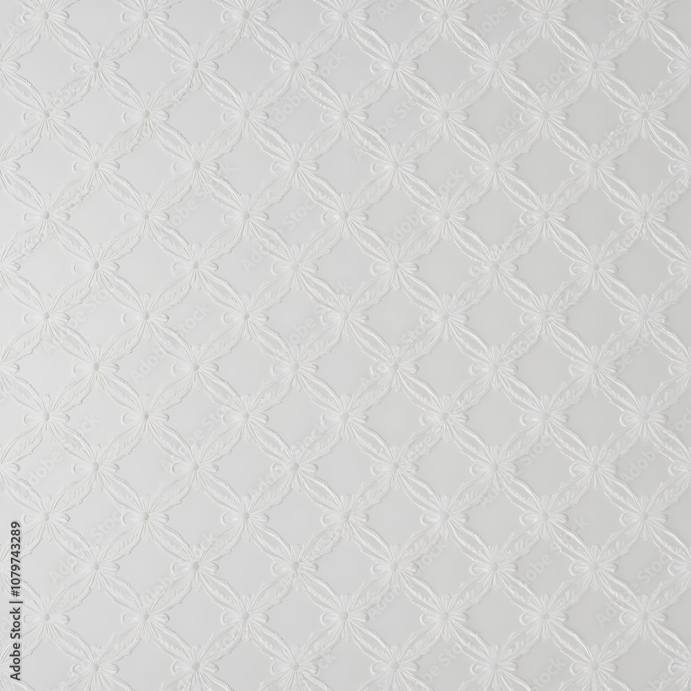 Elegant white on whit Phoenix This image shows a subtle Seamless Texture wallpaper. Ai generated
Elegant white on whit Phoenix This image shows a subtle Seamless Texture wallpaper. Ai generated