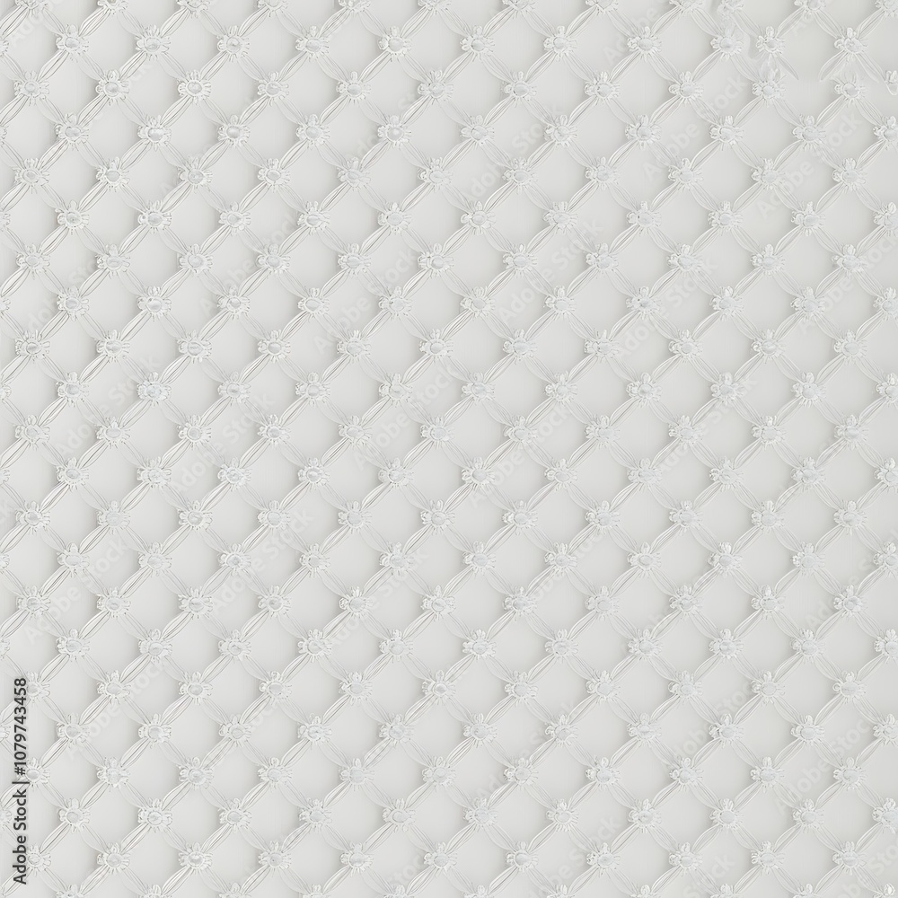 Elegant white on whit Phoenix This image shows a subtle Seamless Texture wallpaper. Ai generated
Elegant white on whit Phoenix This image shows a subtle Seamless Texture wallpaper. Ai generated