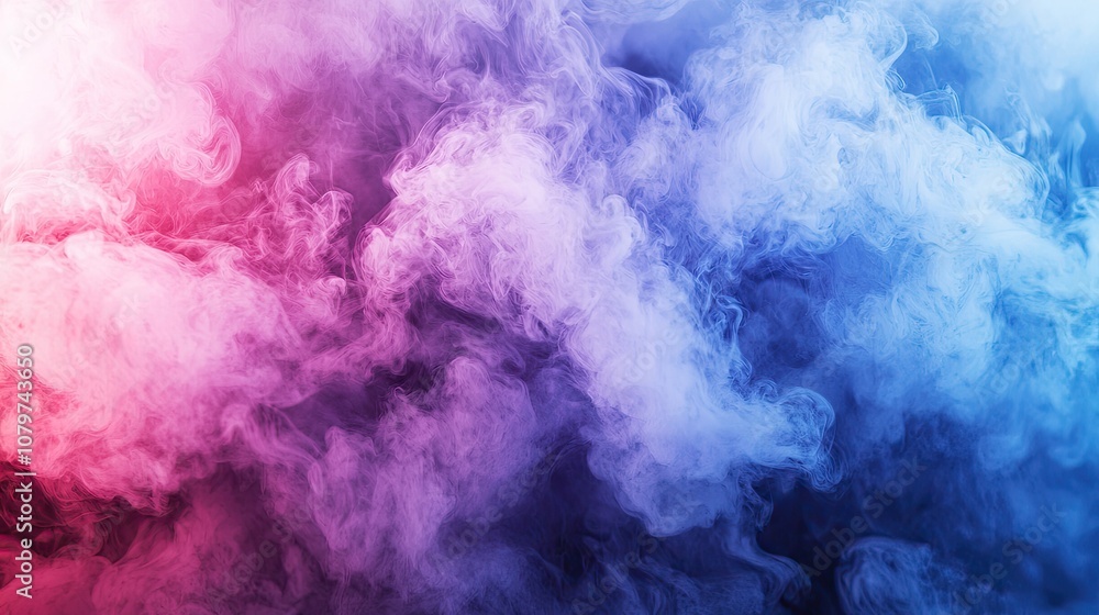 Beautiful colours for youtube video background Beautiful colours for youtube video background