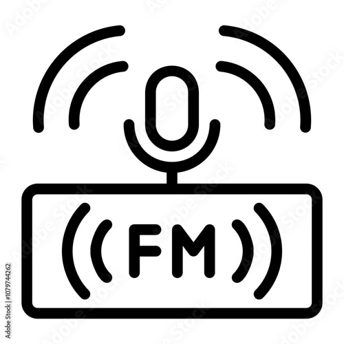fm tuner