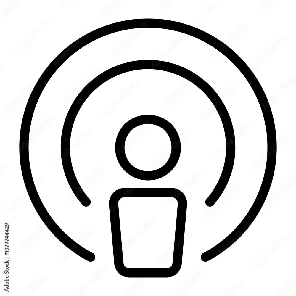 concentric concentric