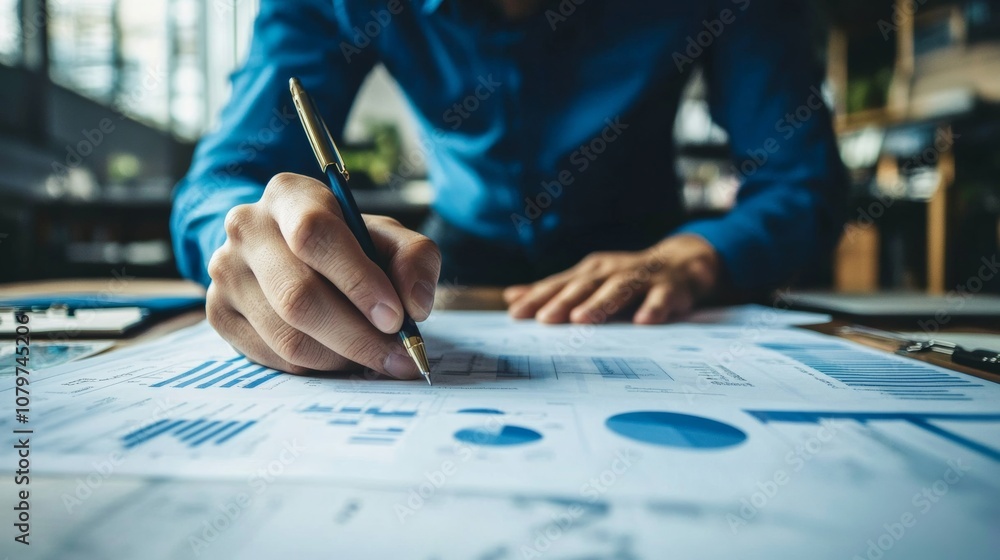 Standar Operating Procedure Concept Standar Operating Procedure Concept