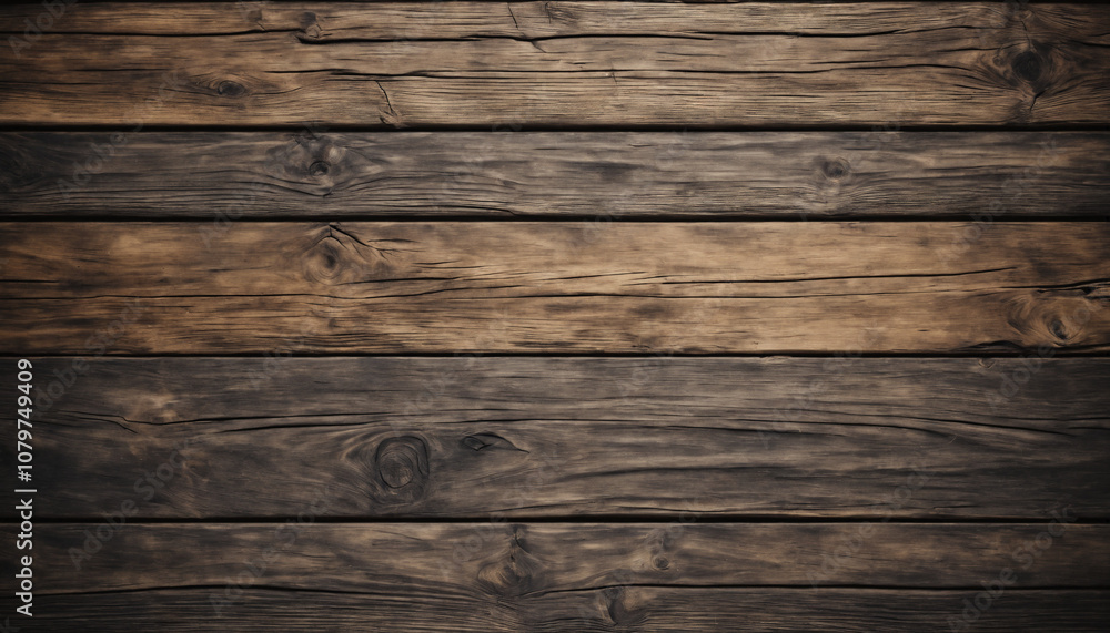 old wooden background old wooden background