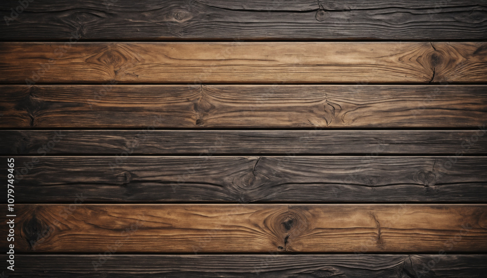 Fototapeta premium old wood texture