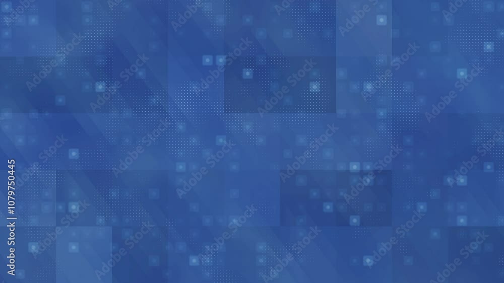 Luminous Blue Grid Pattern with Diagonal Stripes and Gradient – Futuristic Background Design Luminous Blue Grid Pattern with Diagonal Stripes and Gradient – Futuristic Background Design
