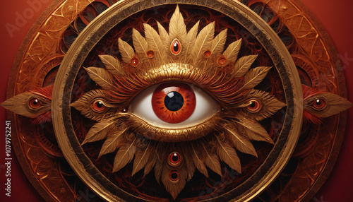 wheel of the wheel of the world