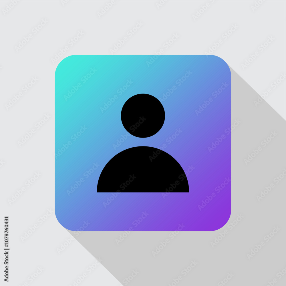 user icon user icon
