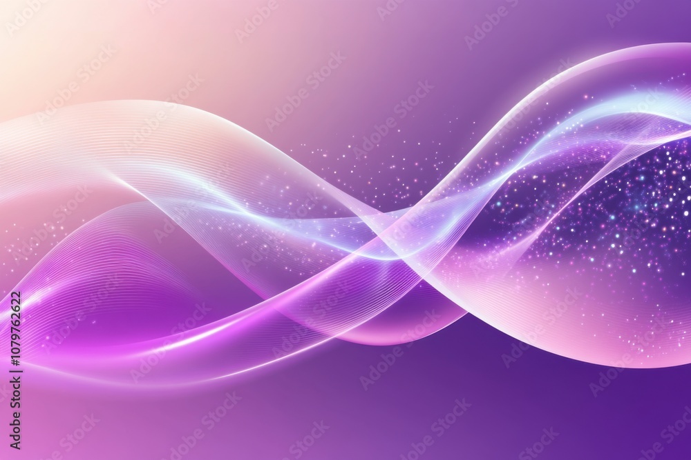 Explore the elegance of a sleek dna strand with gentle unwinding in captivating visuals Explore the elegance of a sleek dna strand with gentle unwinding in captivating visuals