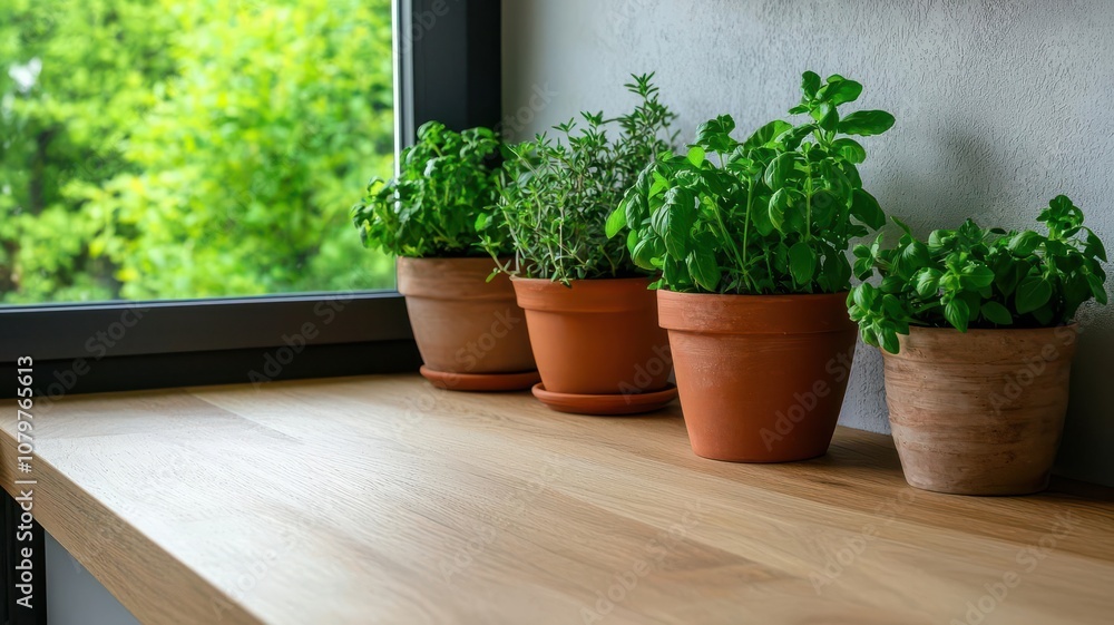 plants in pots plants in pots