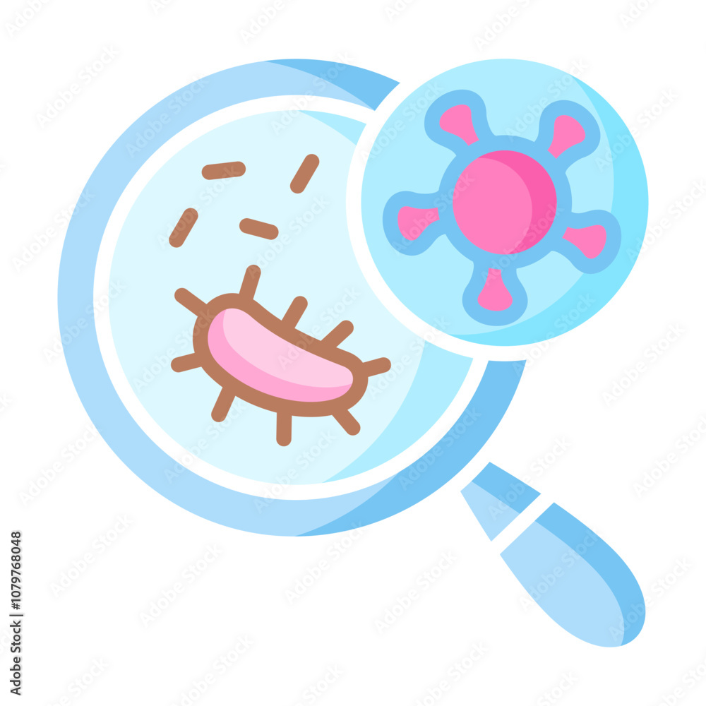 Virus Virus