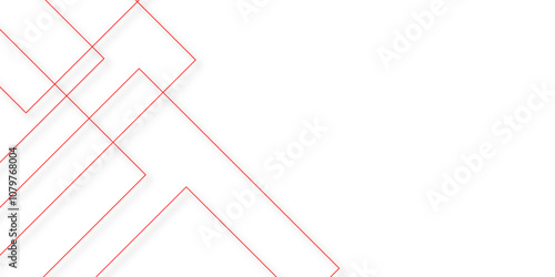 Modern geometrical dynamic and seamless abstract white background. bright light with soft shadows as pattern and minimal line design. Chaotic pattern for your amazing design.Simple vector illustration