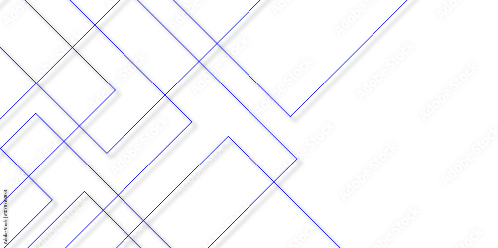 Modern geometrical dynamic and seamless abstract white background. bright light with soft shadows as pattern and minimal line design. Chaotic pattern for your amazing design.Simple vector illustration Modern geometrical dynamic and seamless abstract white background. bright light with soft shadows as pattern and minimal line design. Chaotic pattern for your amazing design.Simple vector illustration