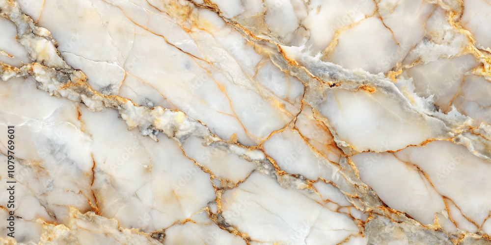 Elegant and natural marble background with beige and golden veins, ideal for luxury product backgrounds or digital textures. Elegant and natural marble background with beige and golden veins, ideal for luxury product backgrounds or digital textures.