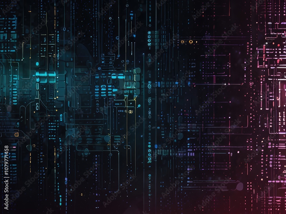 abstract background with lights,fractal realms,abstract technology background,market graphs,digital world map abstract background with lights,fractal realms,abstract technology background,market graphs,digital world map