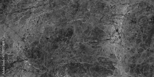 abstract stone grunge concrete cement blackboard chalkboard wall floor texture. Nebules texture decorative Venetian stucco for backgrounds.  corners abstract architecture material grunge texture. 