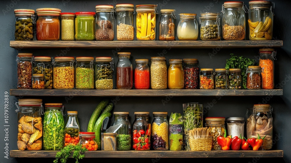 Explore zero waste grocery shopping options grocery store unique products eco-friendly environment minimalist approach Explore zero waste grocery shopping options grocery store unique products eco-friendly environment minimalist approach