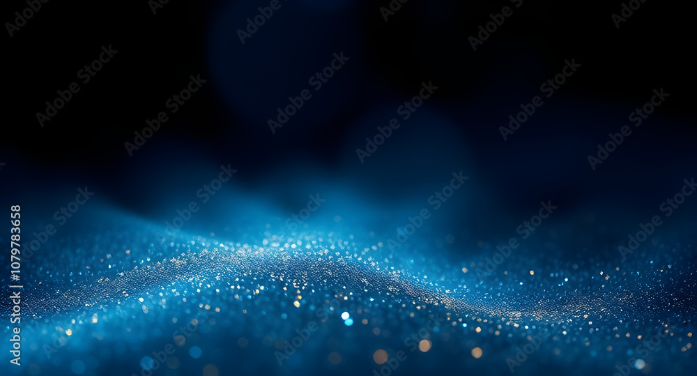glimmering fusion of sparkle dark blue texture, jade, add gold dust, minimalist, high definition image, 8k glimmering fusion of sparkle dark blue texture, jade, add gold dust, minimalist, high definition image, 8k