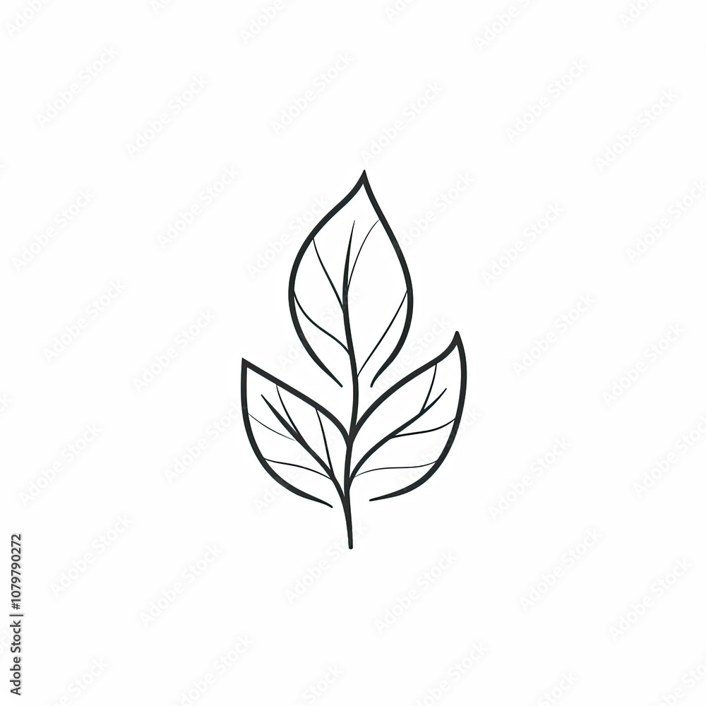 abstract background abstract background