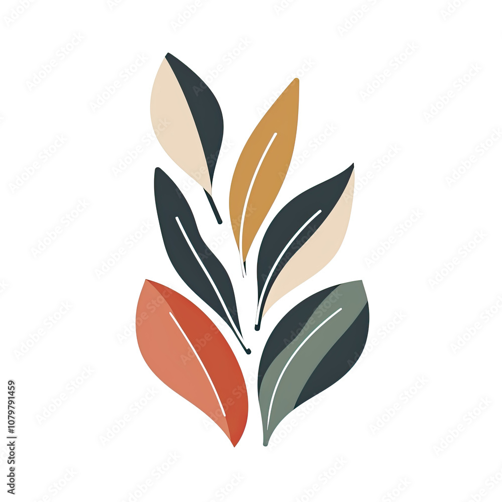 abstract background abstract background