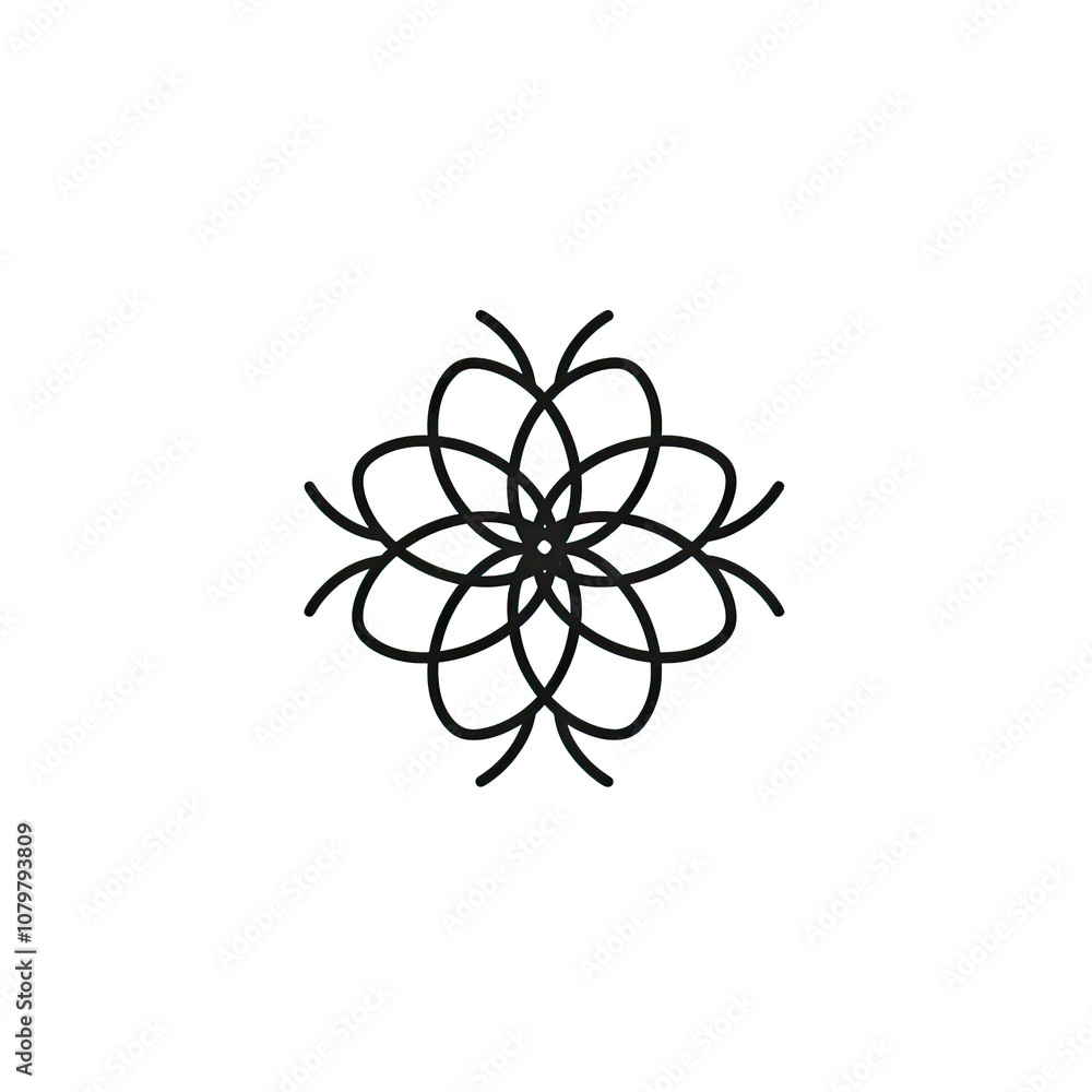 abstract background abstract background