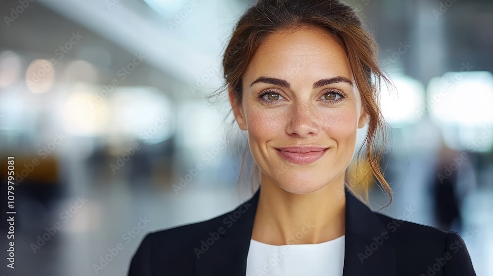 business professional using a tablet in a modern office, vivid colors of the background and technology creating a vibrant atmosphere business professional using a tablet in a modern office, vivid colors of the background and technology creating a vibrant atmosphere