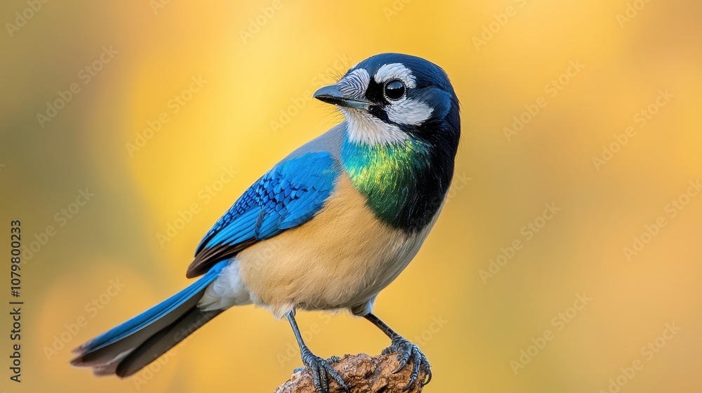 Discover the vibrant beauty of the blue bird in nature's splendor Discover the vibrant beauty of the blue bird in nature's splendor
