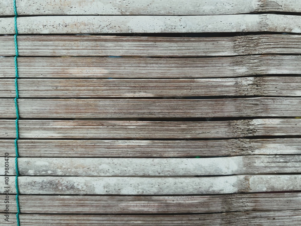 beautiful classic bamboo texture background beautiful classic bamboo texture background