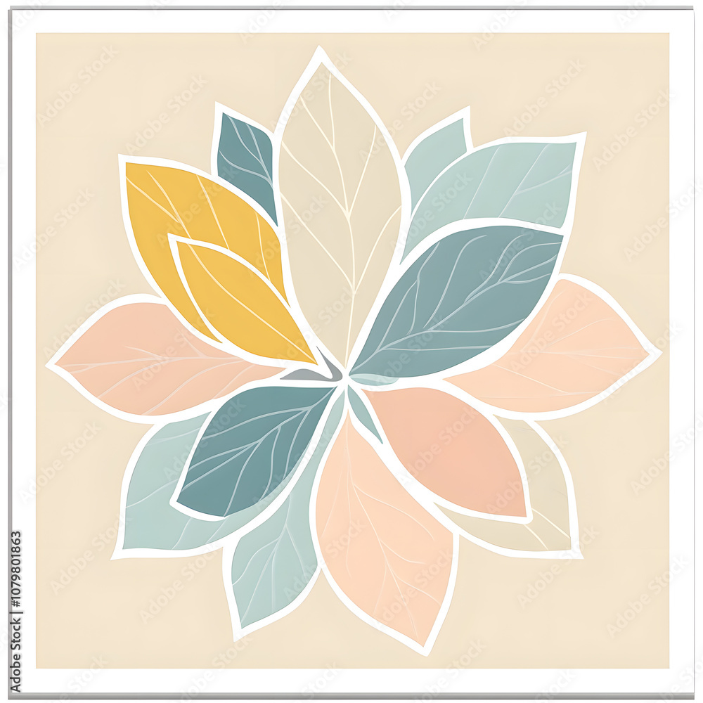 Tile pattern or wallpaper For interior work or home interior decoration work Tile pattern or wallpaper For interior work or home interior decoration work