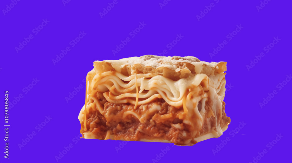 A beautiful lasagna with cheese, pasta and marinara sauce A rich lasagna with cheese, pasta and marinara Lasagna with cheese and marinara sauce, on a transparent backgrounds A beautiful lasagna with cheese, pasta and marinara sauce A rich lasagna with cheese, pasta and marinara Lasagna with cheese and marinara sauce, on a transparent backgrounds