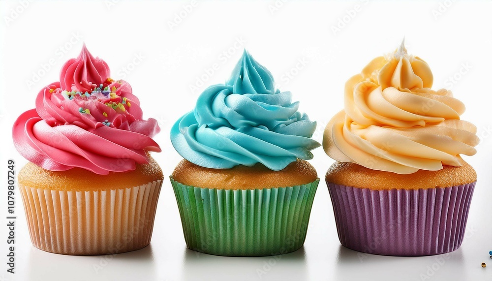 cupcake with frosting cupcake with frosting