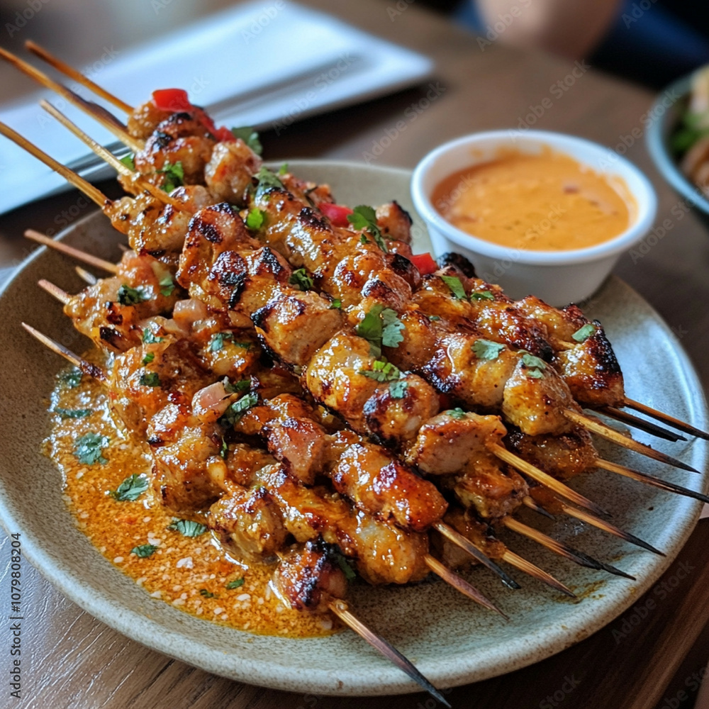 grilled chicken wings grilled chicken wings