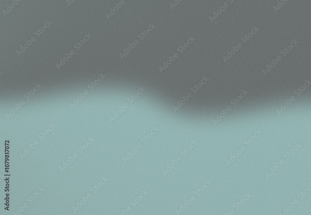 Grainy gradient abstract background Grainy gradient abstract background