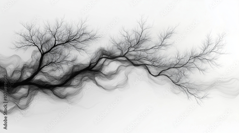 Environment Environment