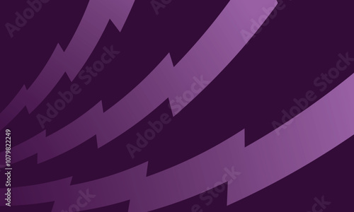 premier league background. Zigzag Background. EPL Premier League thumbnail video.