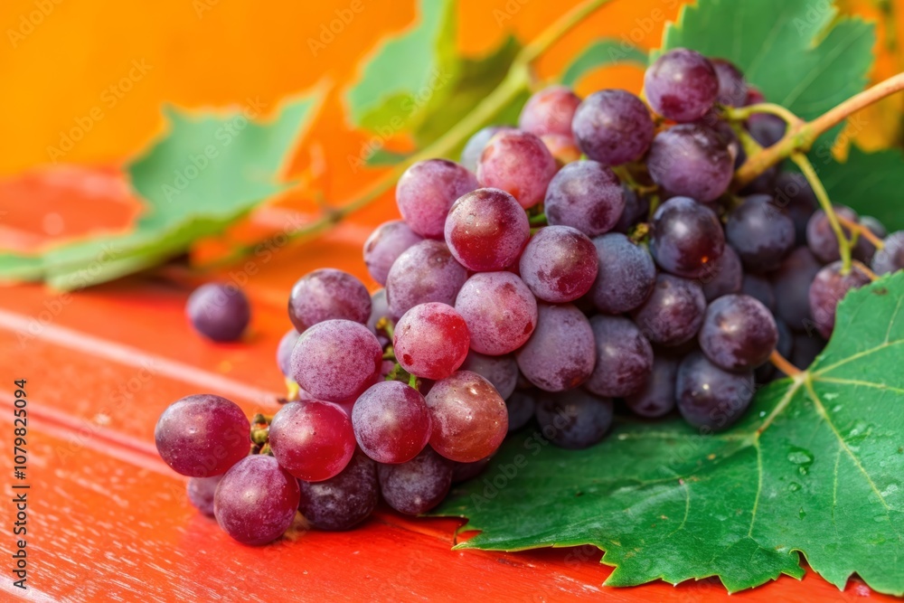 bunch of grapes bunch of grapes