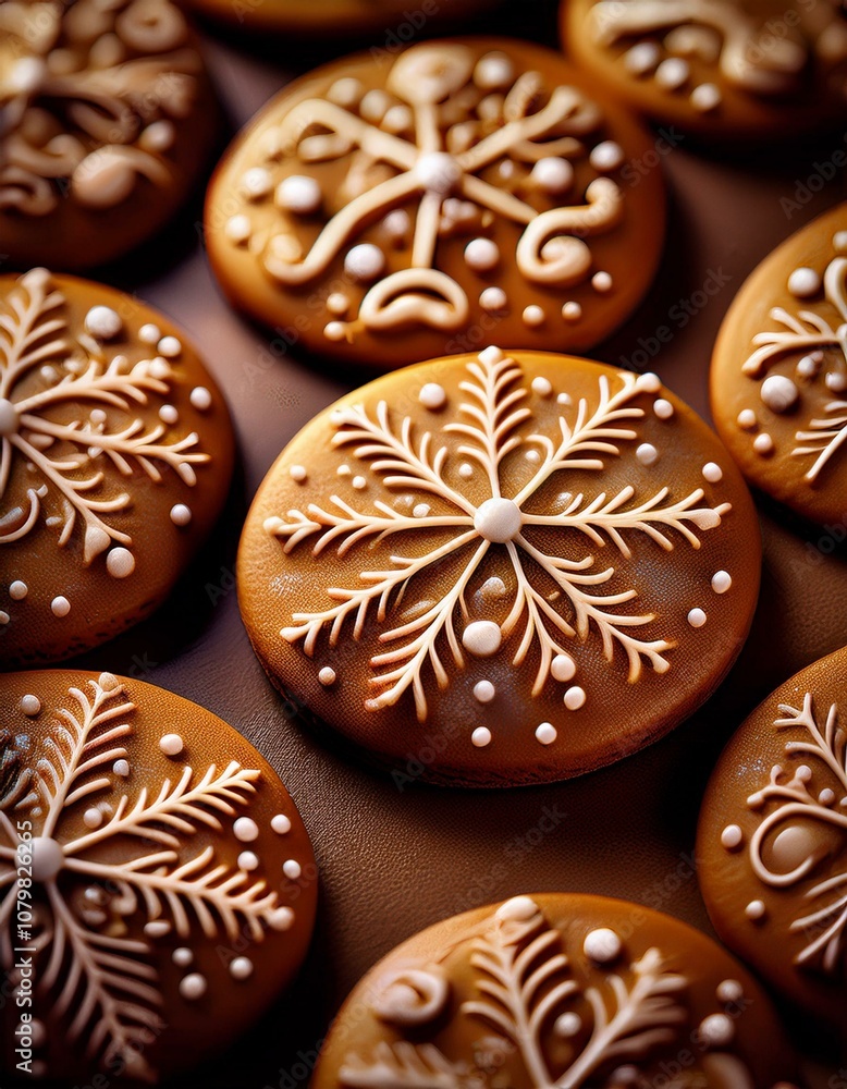 cookies with chocolate cookies with chocolate