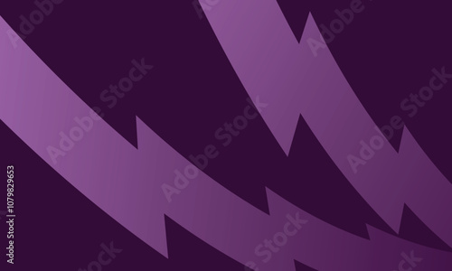 premier league background. england. Zigzag Background. EPL Premier League thumbnail video.