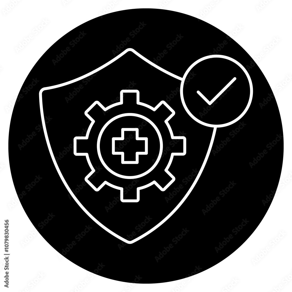 Safety Icon, Promoting a Culture of Safety: Protecting Lives and Enhancing Well-Being, Essential Safety Practices for a Secure and Healthy Environment Safety Icon, Promoting a Culture of Safety: Protecting Lives and Enhancing Well-Being, Essential Safety Practices for a Secure and Healthy Environment